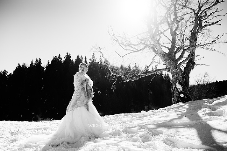 l+f seance couple day after tipis chambery 30