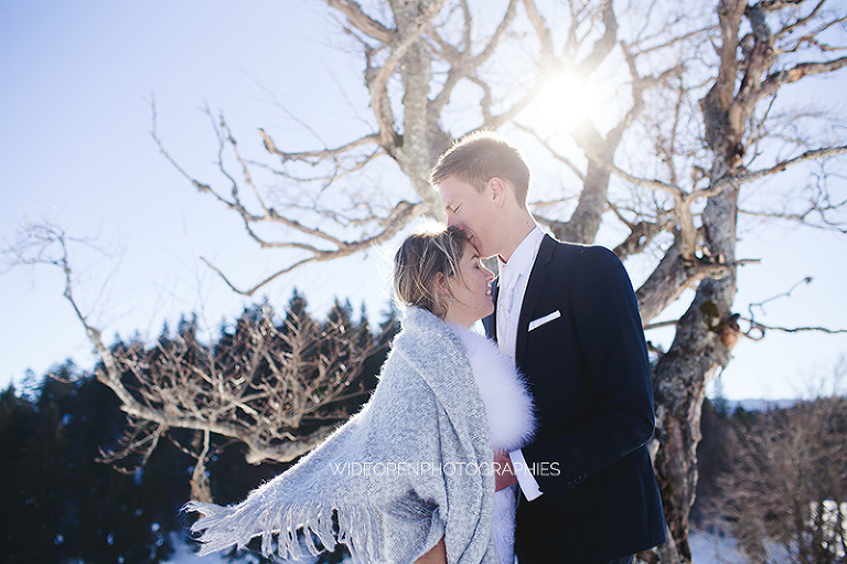 l+f seance couple day after tipis chambery 31