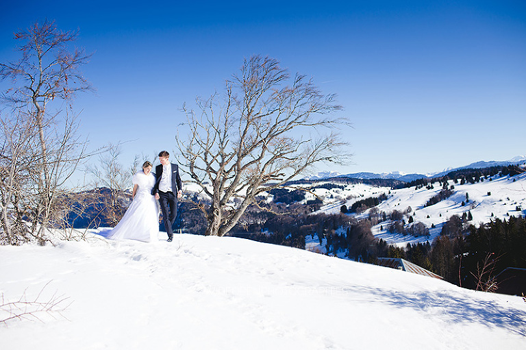 l+f seance couple day after tipis chambery 32