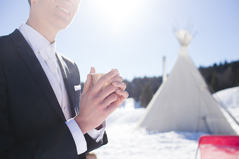 l+f seance couple day after tipis chambery 33