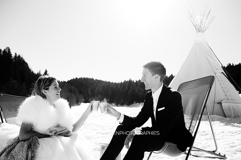 l+f seance couple day after tipis chambery 34