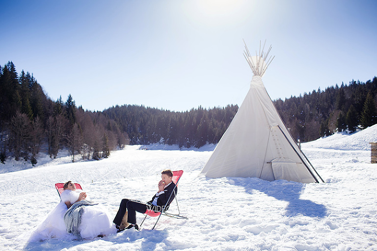 l+f seance couple day after tipis chambery 35