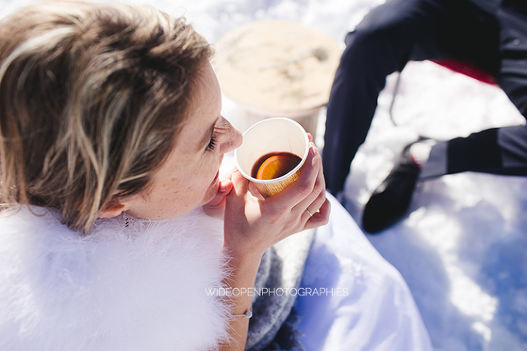 l+f seance couple day after tipis chambery 36