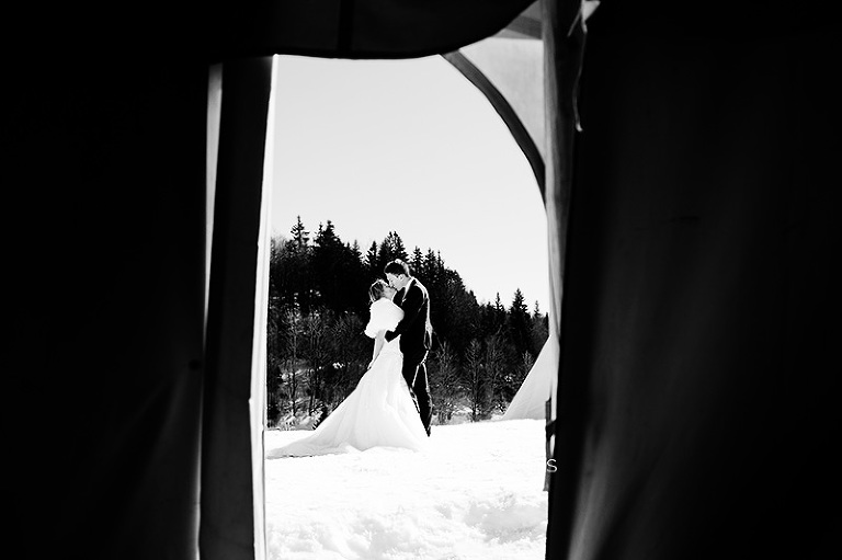 l+f seance couple day after tipis chambery 37