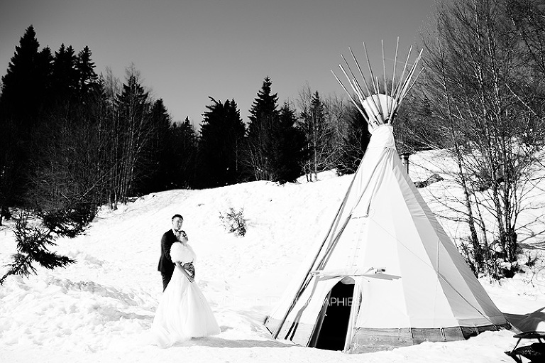 l+f seance couple day after tipis chambery 38