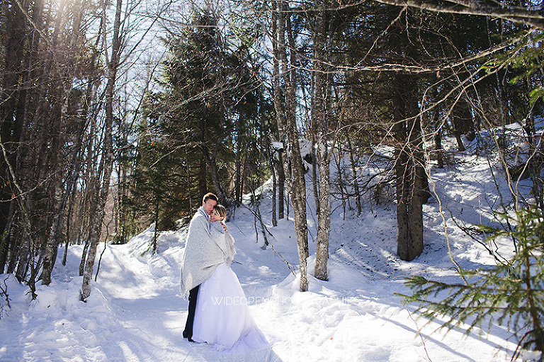 l+f seance couple day after tipis chambery 39