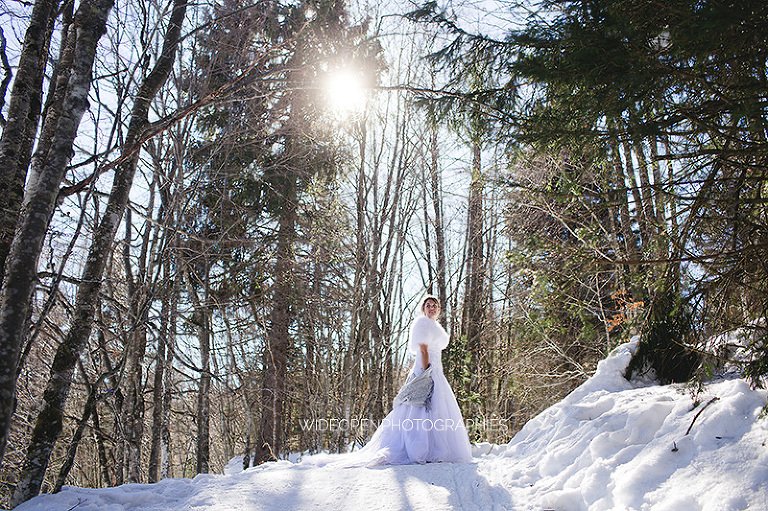 l+f seance couple day after tipis chambery 40