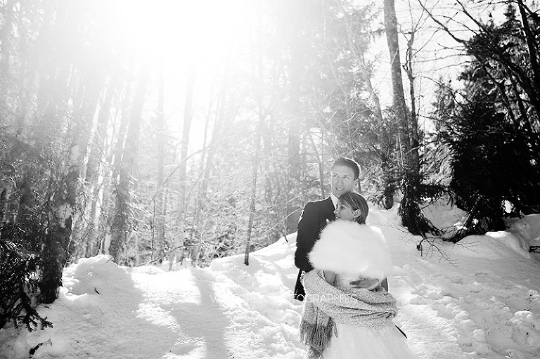 l+f seance couple day after tipis chambery 41