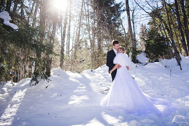 l+f seance couple day after tipis chambery 42