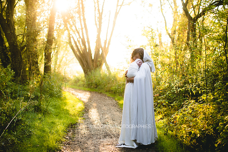 josephine. photographe bebe nature lille 003