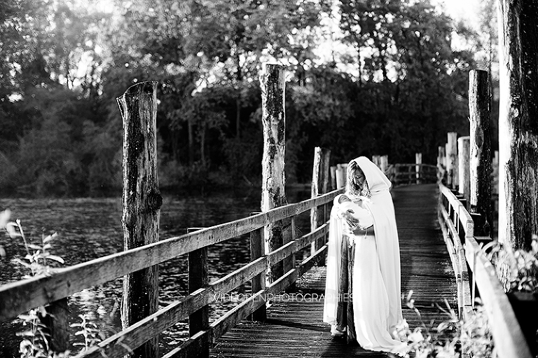 josephine. photographe bebe nature lille 004