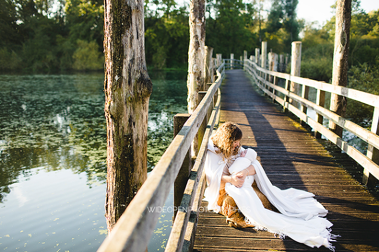 josephine. photographe bebe nature lille 005
