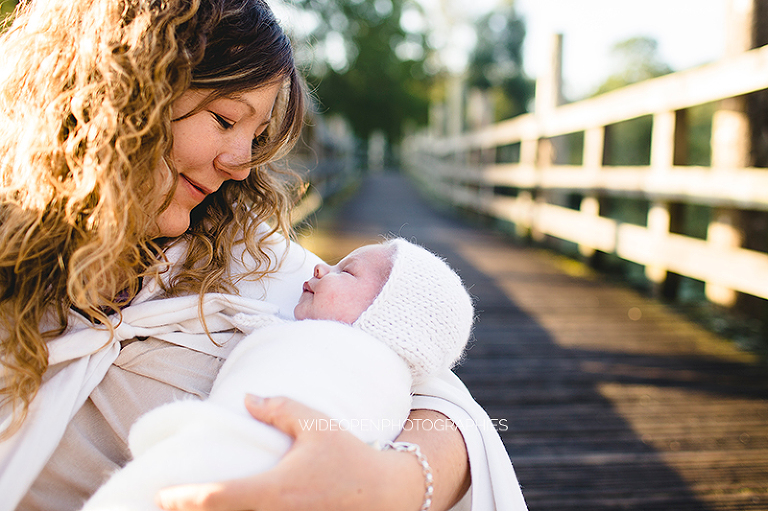 josephine. photographe bebe nature lille 006