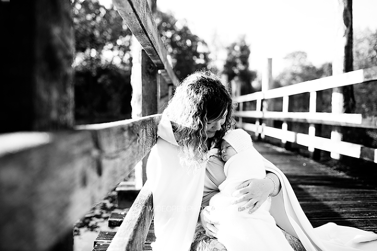 josephine. photographe bebe nature lille 007