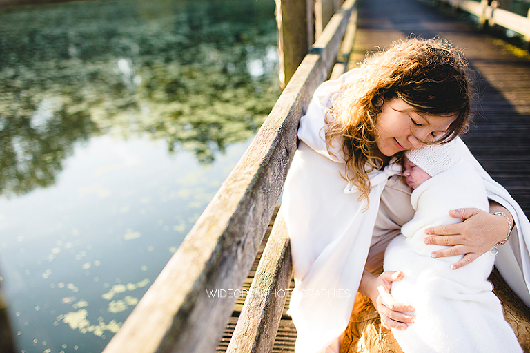 josephine. photographe bebe nature lille 008