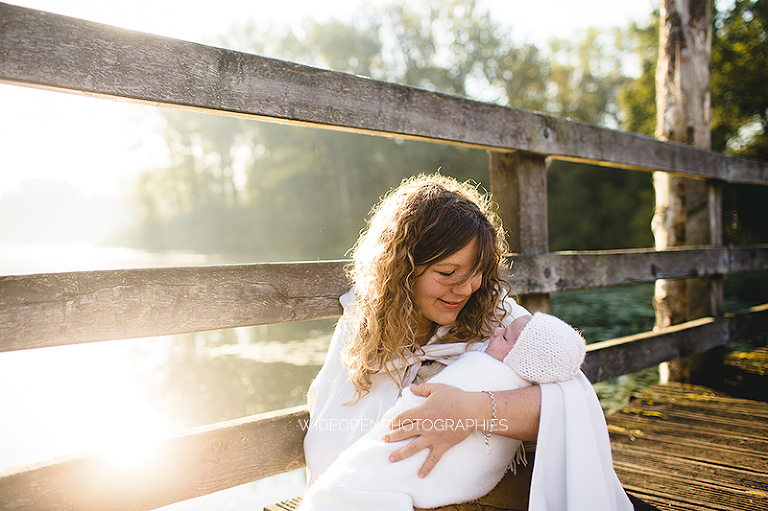 josephine. photographe bebe nature lille 009