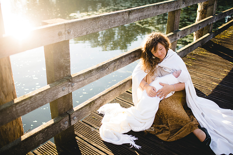 josephine. photographe bebe nature lille 010