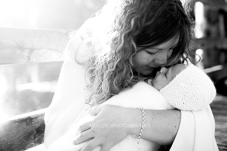 josephine. photographe bebe nature lille 011