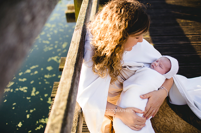 josephine. photographe bebe nature lille 012