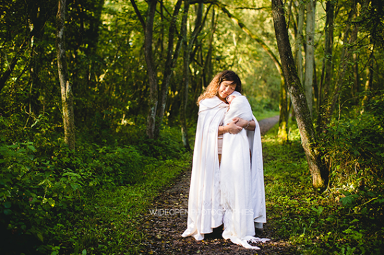 josephine. photographe bebe nature lille 013