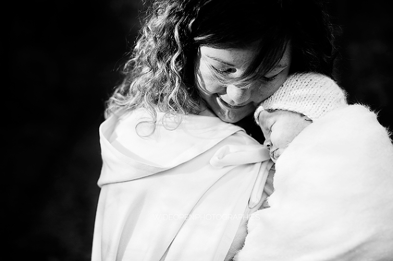 josephine. photographe bebe nature lille 014