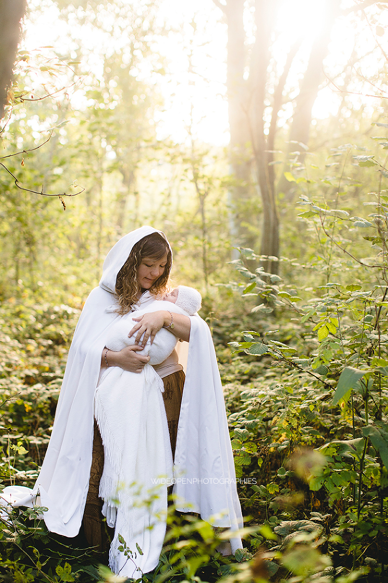 josephine. photographe bebe nature lille 015