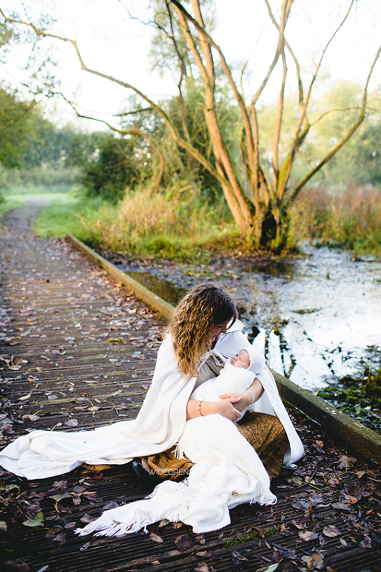 josephine. photographe bebe nature lille 016