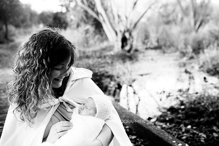 josephine. photographe bebe nature lille 017