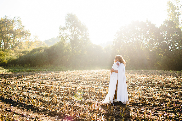 josephine. photographe bebe nature lille 018
