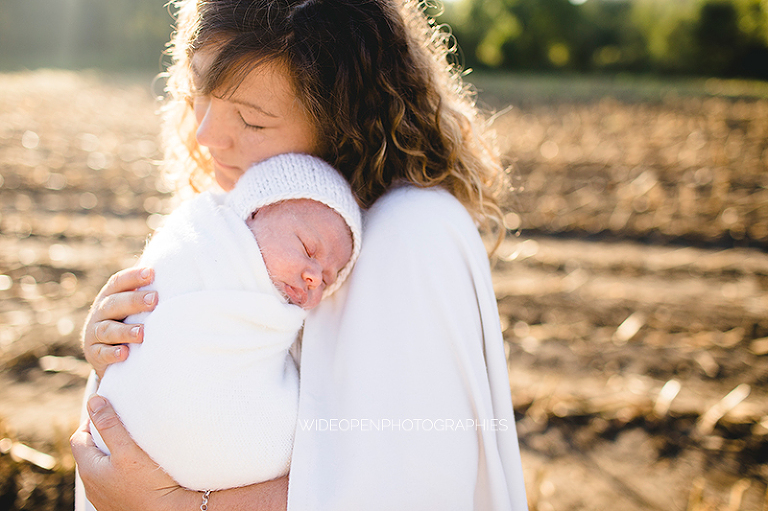josephine. photographe bebe nature lille 019
