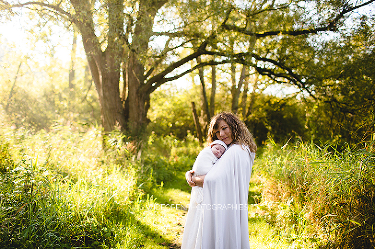josephine. photographe bebe nature lille 020