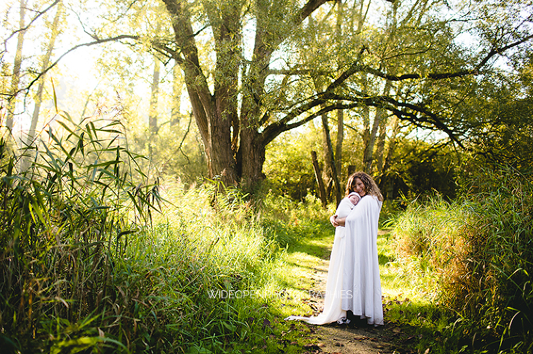 josephine. photographe bebe nature lille 021
