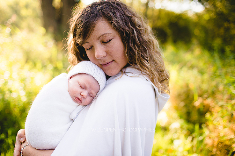 josephine. photographe bebe nature lille 022