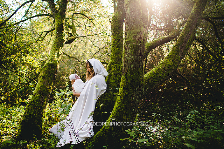 josephine. photographe bebe nature lille 023