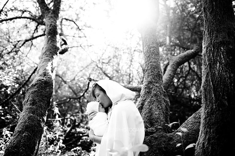 josephine. photographe bebe nature lille 024