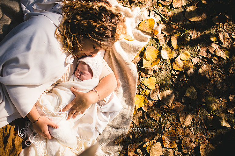 josephine. photographe bebe nature lille 025