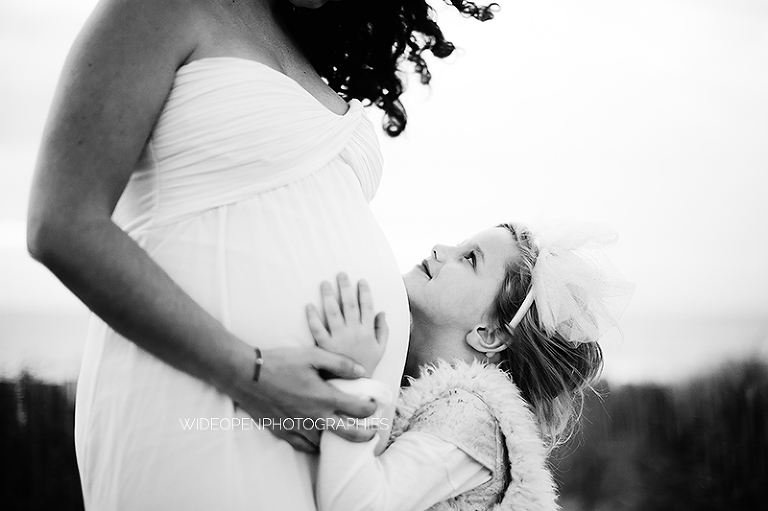 photographe grossesse les sables d'olonne 04