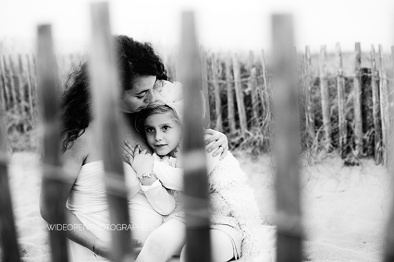 photographe grossesse les sables d'olonne 07