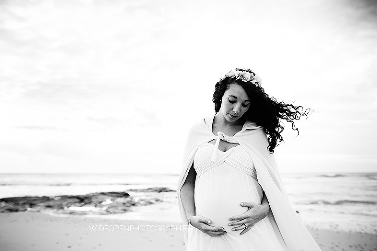 photographe grossesse les sables d'olonne 12