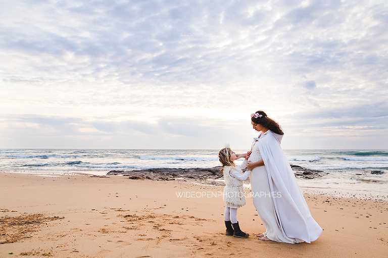 photographe grossesse les sables d'olonne 13