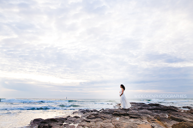 photographe grossesse les sables d'olonne 14