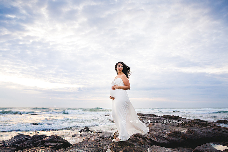 photographe grossesse les sables d'olonne 15