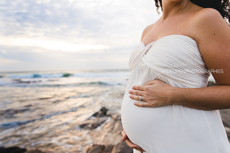 photographe grossesse les sables d'olonne 16