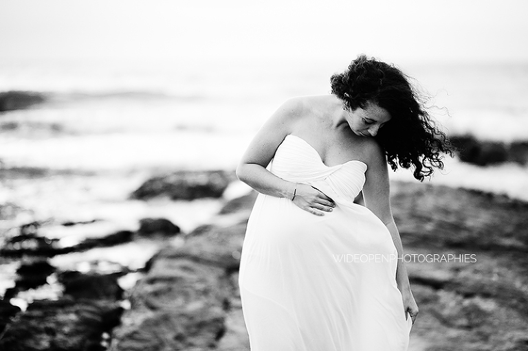 photographe grossesse les sables d'olonne 18