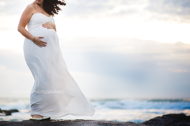 photographe grossesse les sables d'olonne 20