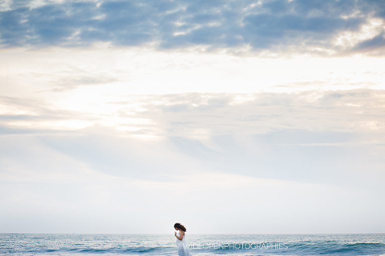 photographe grossesse les sables d'olonne 21
