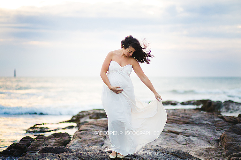 photographe grossesse les sables d'olonne 22
