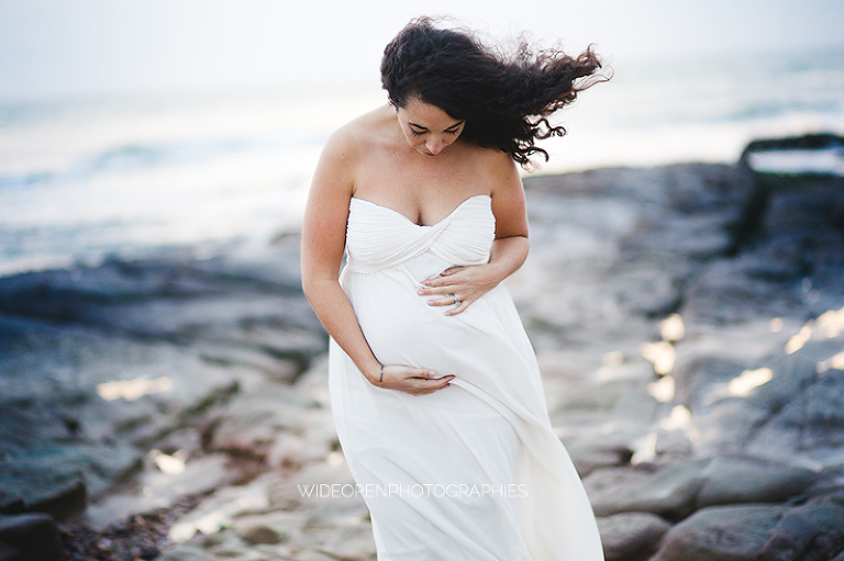 photographe grossesse les sables d'olonne 24