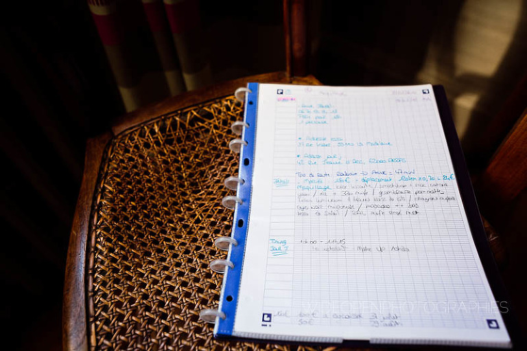 mariage arras abbaye vaucelles 004