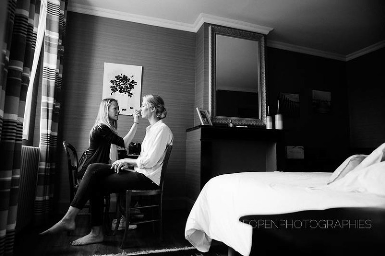 mariage arras abbaye vaucelles 006